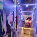 썸 노래연습장 이미지