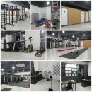 노석현 바른자세 운동센터 이미지