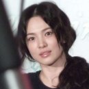 비비걸