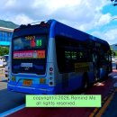 차룡119안전센터 이미지