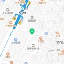 도봉-쌍문-도봉-1683 이미지