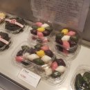 메고지고평촌점 이미지