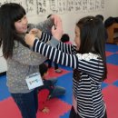 새로남지역아동센터 이미지