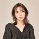 인계동 1122-3 이미지