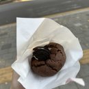 쏭앤쿠키