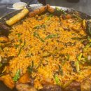 월평중로 이미지