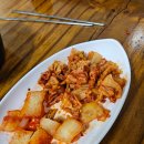 대흥설렁탕 이미지