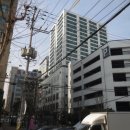 수원-1362 이미지