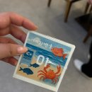 썬바다횟집 | 강릉 썬크루즈 리조트 범선 횟집 ‘어국’ 내돈내산 솔직 후기