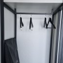 명성식관 | 안면도 리솜 아일랜드 리조트 등 안면도 숙소, 식당