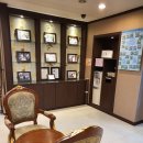 평촌큰한의원 이미지