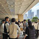 경인투데이뉴스