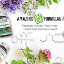 Wellness(건강한 삶)은 건강의 핵심이다 이미지