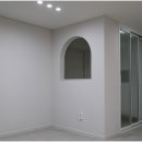 상남동212 이미지