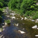 벤치하우스 이미지