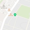 파리바게뜨 포항이인점 이미지