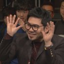 랩타임 - 달서구 상화북로 220 | 랩타임