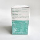 365온가족치과 이미지