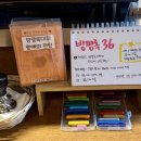 원남로 | 🌿 구미 금리단길 감성카페 ☕ 커피우드 (COFFEE WOOD) 방문 후기