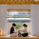 월하몽 한옥감성스테이 | 경주 황리단길 신상 숙소 솔솔한옥스테이 경주한옥 감성숙소 예약 후기