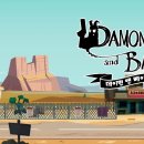 주식회사 블루앤아이 이미지