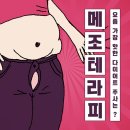 동서의원 네이버블로그