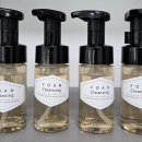 요가&필라테스교실-(오후) 이미지