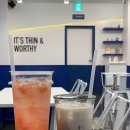 조원동-19 이미지