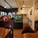 카페어바웃 이미지