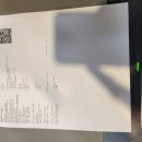 컴퓨터comzone 이미지