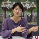 임은정 | 임은정 대표 시사회 후기,1200만 터진 화장실 속 진짜 반응
