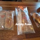 BROWN bakery (브라운베이커리) 이미지