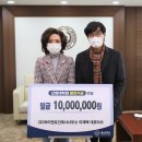 DB 건축사사무소 이미지