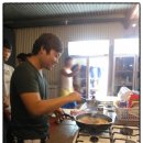 현구농장 | &lt;여행&gt; &#34;호주 워킹홀리데이&#34; 4. Welcome to Kununurra life