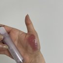 하얀기획 | 롬앤 쥬시 래스팅 베어그레이프 두유기획 내돈내산 솔직후기 (딸기두유 꿀조합)