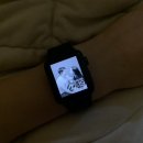 Ashop(에이샵) | 애플워치 3세대 38mm 42mm 스페이스그레이 (천호 현대백화점, 일렉트로마트 구매후기)