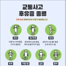 유심한의원 이미지