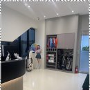 만나스크린골프 이미지