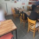 신우리동네멸치국수
