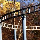 드림랜드 이미지