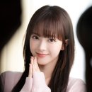 주식회사 수진 이미지