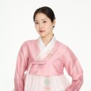 한복을만드는사람들 이미지