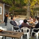 탑골농원 이미지