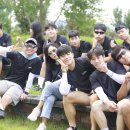 삼계부사관고등학교