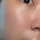 담에스테틱3 | 목포피부관리 후기 남악본담에스테틱 모공관리 3회차 여드름 잡티 모공 한번에 잡은 솔직후기