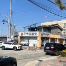 씨유 익산황등점 | 익산 황등석산 근처 "최가해주곰탕" 30년 할머니의 전통 로컬맛집 후기(내돈내산)