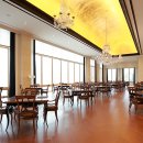 샤인스타트 이미지