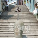 호텔40계단 이미지