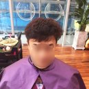 J헤어스토리 이미지