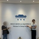 [일상]먹기 위해 뛰는 중 🐷💨
